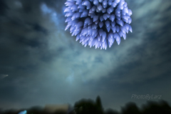 _fireworks:UnknownObject
