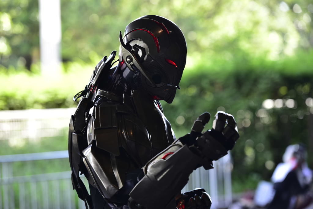 ちょっとテスト