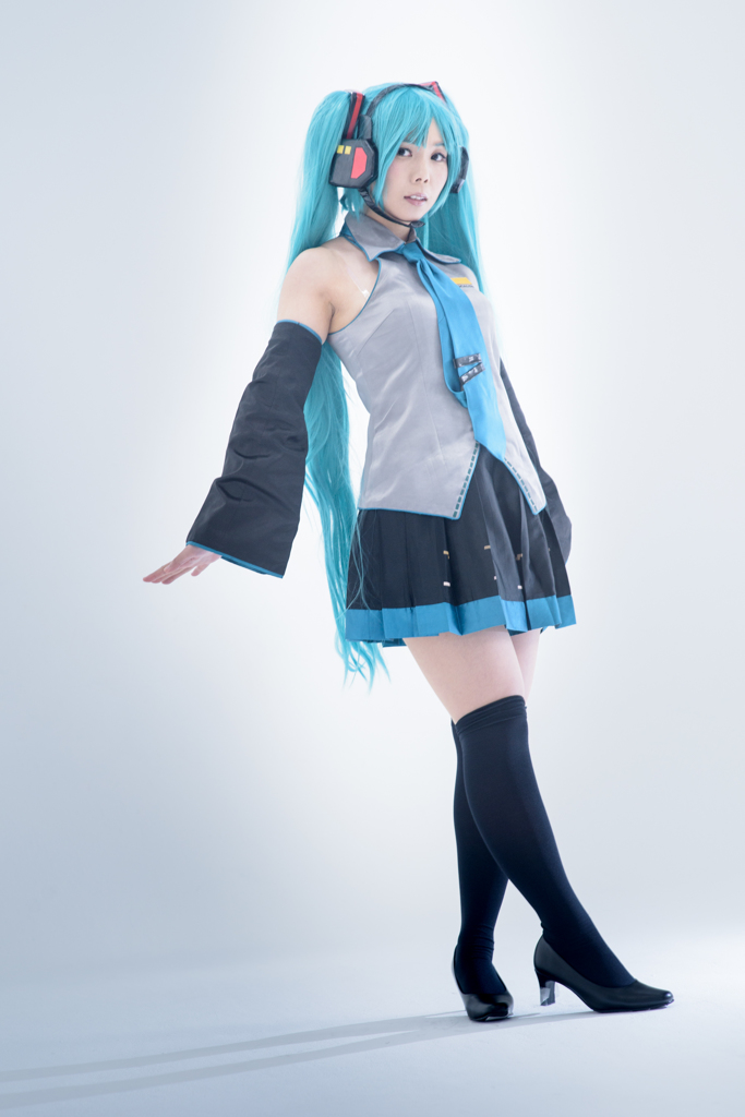 _mikuhastune