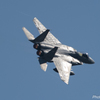 F15 イーグル！