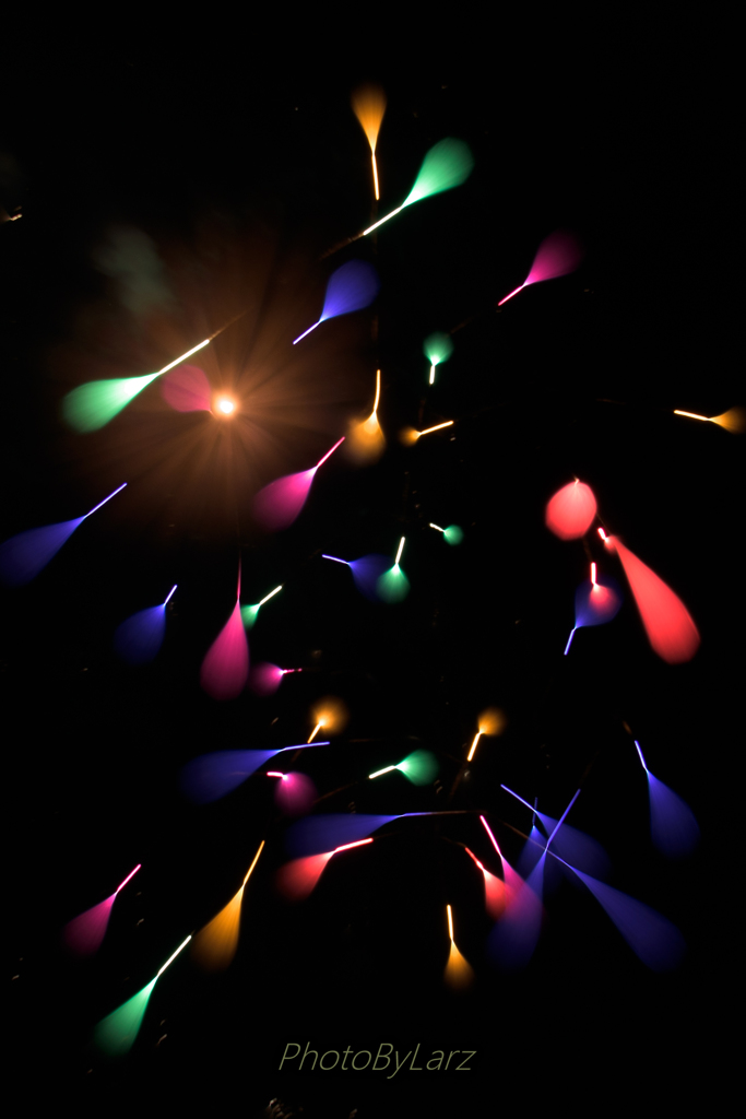 _fireworks:StageLight