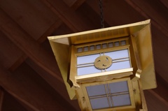 神楽坂