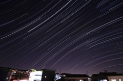 StarStaX_IMG_7420