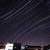 StarStaX_IMG_7420