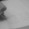 勉強