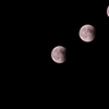 StarStaX_IMG_4391