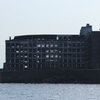 軍艦島