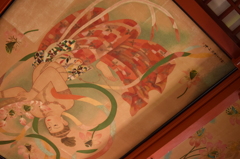 浅草寺
