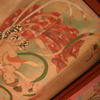 浅草寺