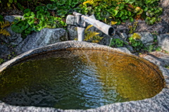 波紋