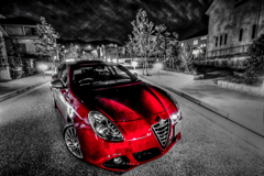 AlfaRomeoGiulietta