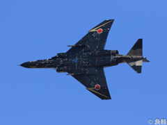  岐阜基地航空祭　2015　7