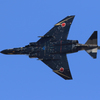  岐阜基地航空祭　2015　7