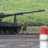 駐車誘導