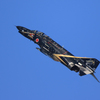  岐阜基地航空祭　2015　4