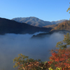朝霧　Ⅰ
