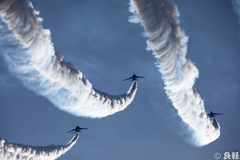 岐阜基地航空祭2018　捌