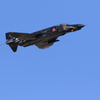  岐阜基地航空祭　2015　5
