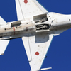  岐阜基地航空祭　2015　3