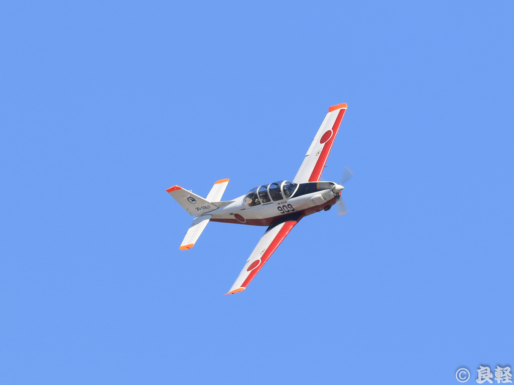  岐阜基地航空祭　2015　1