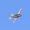  岐阜基地航空祭　2015　1