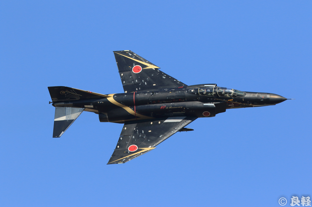  岐阜基地航空祭　2015　6