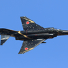  岐阜基地航空祭　2015　6