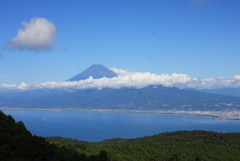 Mt.Fuji