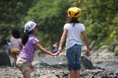 いける。大丈夫。