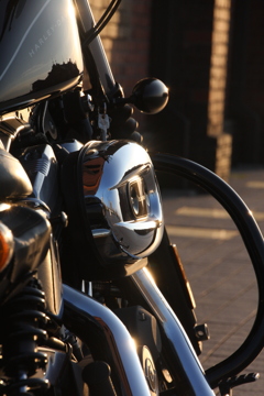 どこに行こうか？