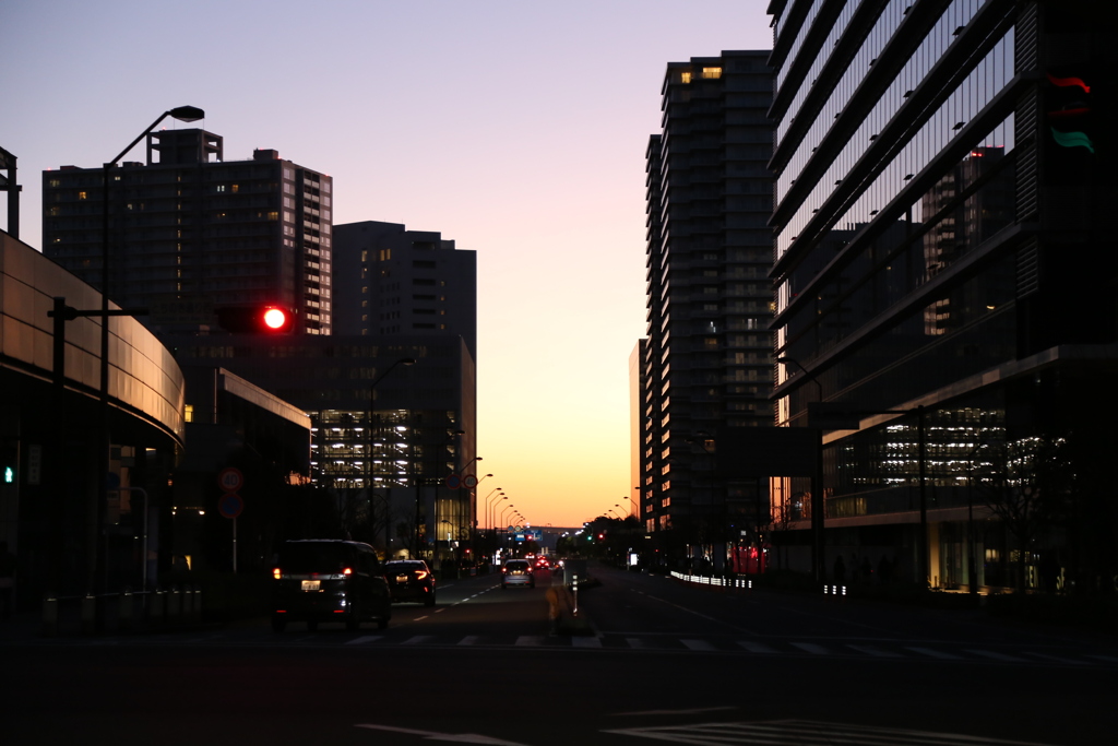 2025年の始まり-1