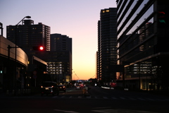 2025年の始まり-1
