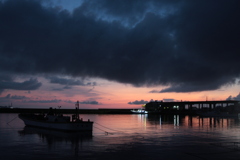 重雲