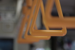 ありし日の通学列車-3