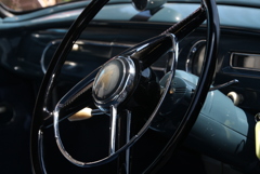TOYOPET CROWN