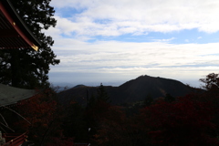 御岳山3