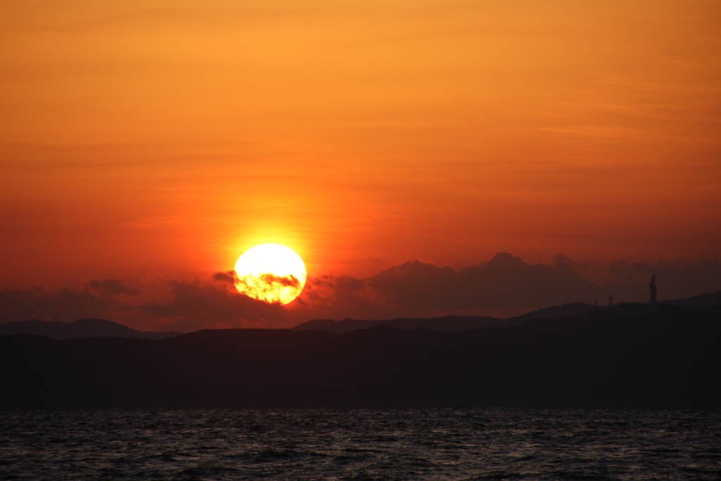 2022年度。よろしくお願いしします。