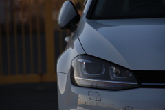 がんばれ。10年選手