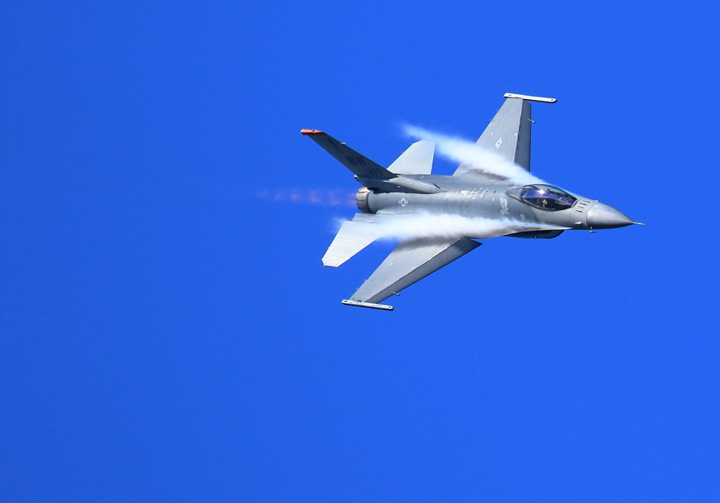 新田原エアフェスタ2015予行