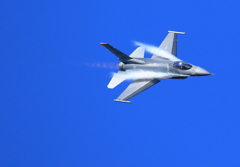 新田原エアフェスタ2015予行
