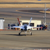 X-2 ステルス実証機