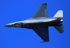 新田原エアフェスタ2015予行