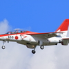 レッドドルフィン T-4