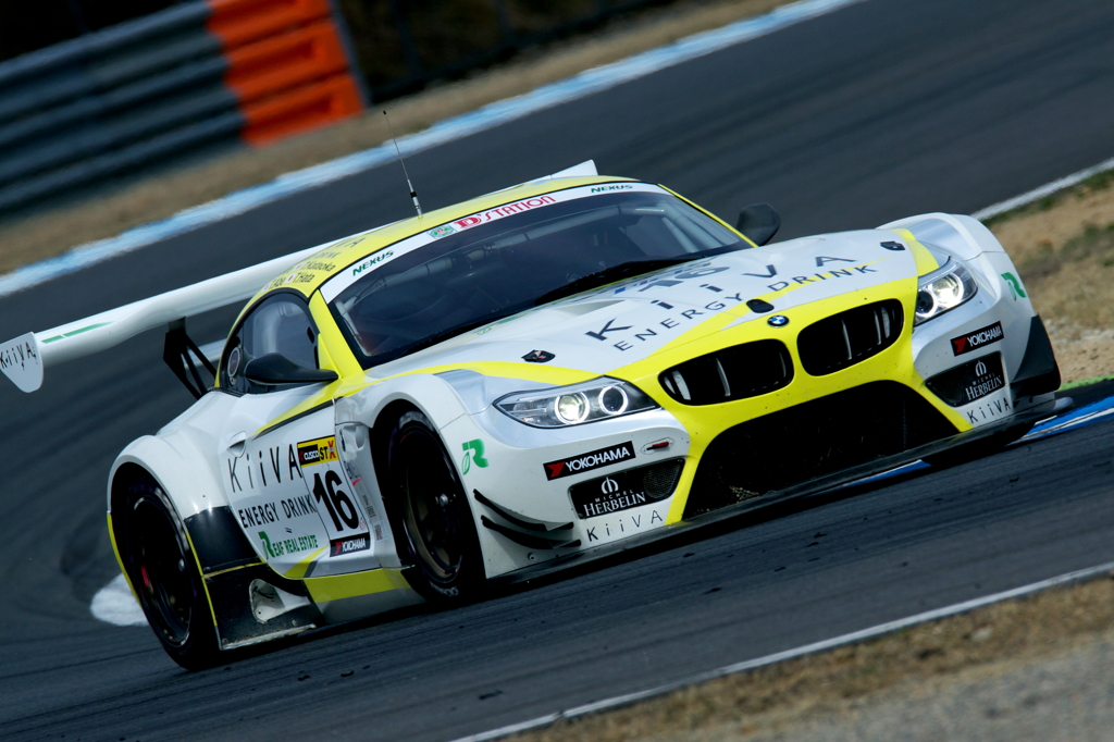 REAF REAL ESTATE KiiVA BMW.2