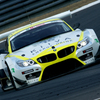 REAF REAL ESTATE KiiVA BMW