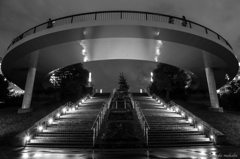 20140711-_81A7215