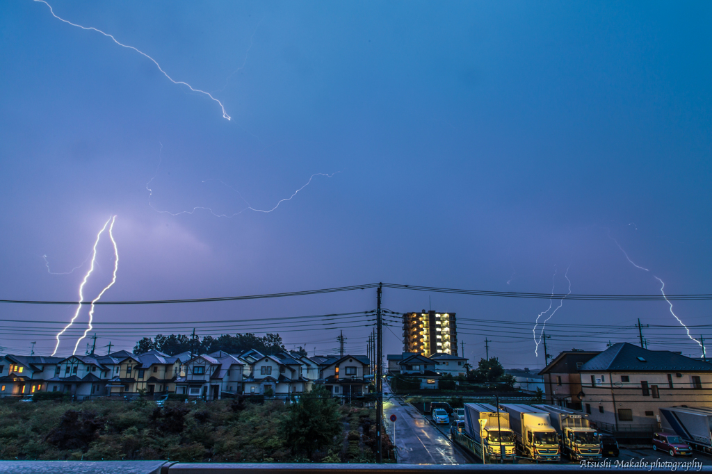 20150521-雷