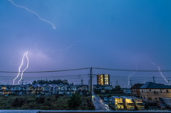 20150521-雷