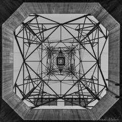 20141006-_81A0954