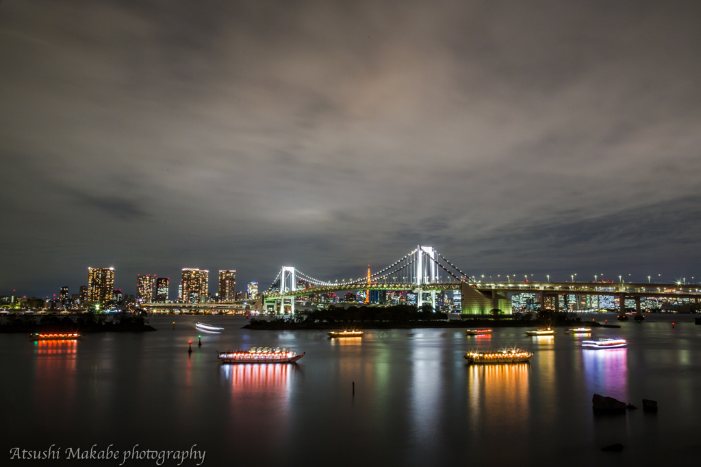 20150421-_81A4220